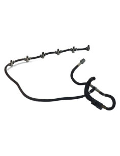 Durite BMW X6 E71 PHASE 1 Diesel