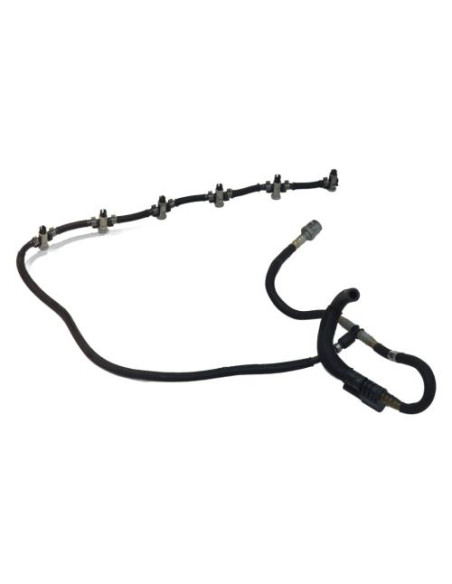 Durite BMW X6 E71 PHASE 1 Diesel