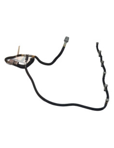 Durite BMW X6 E71 PHASE 1 Diesel 2