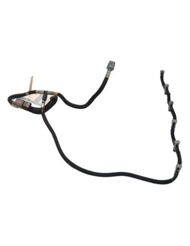 Durite BMW X6 E71 PHASE 1 Diesel