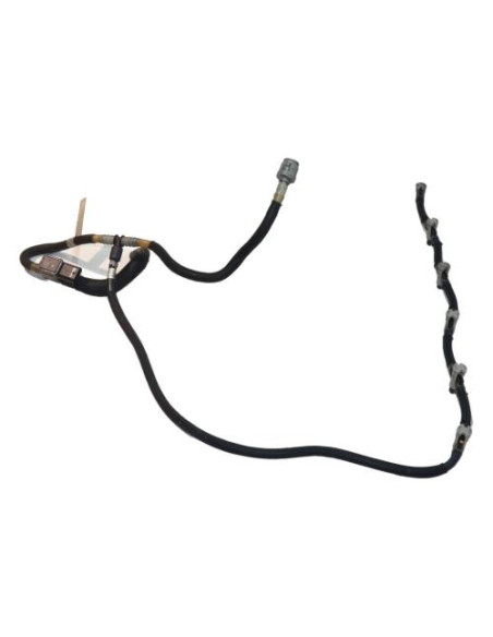 Durite BMW X6 E71 PHASE 1 Diesel