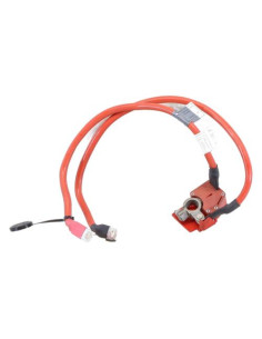 Batterie BMW SERIE 1 F21 PHASE 1 Diesel