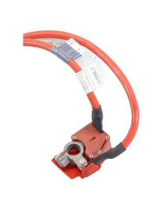 Batterie BMW SERIE 1 F21 PHASE 1 Diesel 2