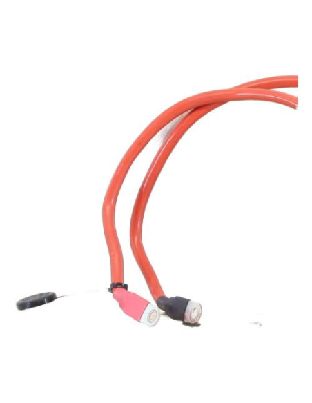 Batterie BMW SERIE 1 F21 PHASE 1 Diesel