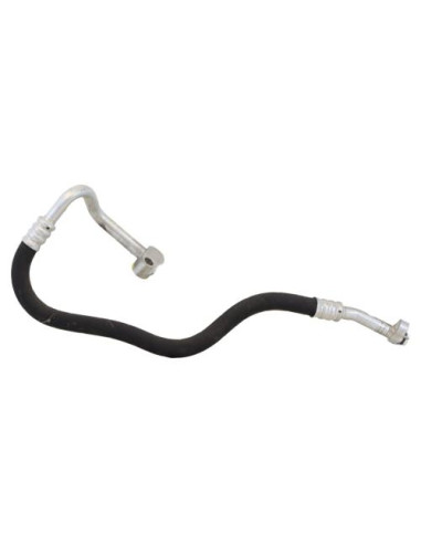 Tuyau de climatisation BMW SERIE 1 F21 PHASE 1 Diesel