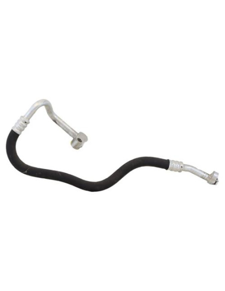Tuyau de climatisation BMW SERIE 1 F21 PHASE 1 Diesel