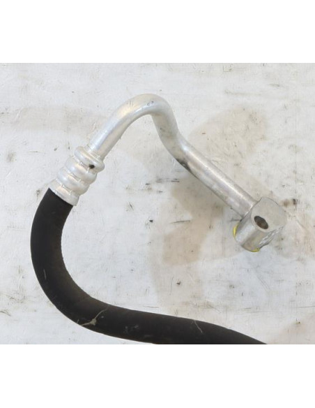 Tuyau de climatisation BMW SERIE 1 F21 PHASE 1 Diesel