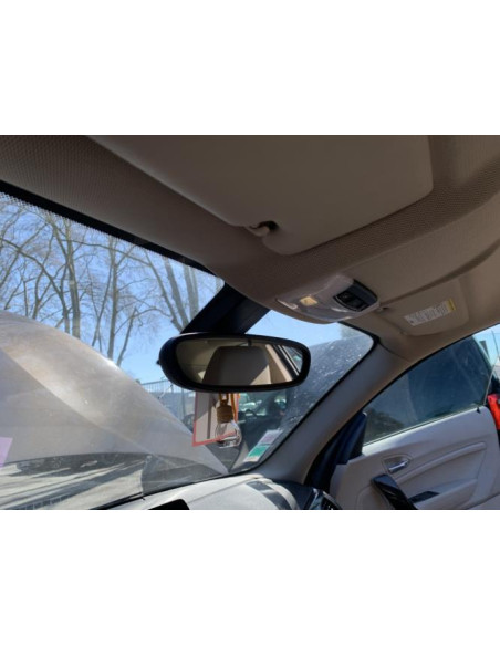 Tuyau de climatisation BMW SERIE 1 F21 PHASE 1 Diesel