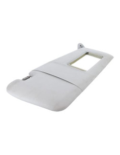 Pare soleil droit BMW SERIE 3 E46 PHASE 1 Diesel