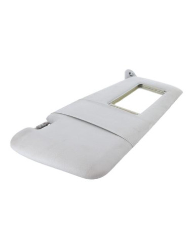 Pare soleil droit BMW SERIE 3 E46 PHASE 1 Diesel