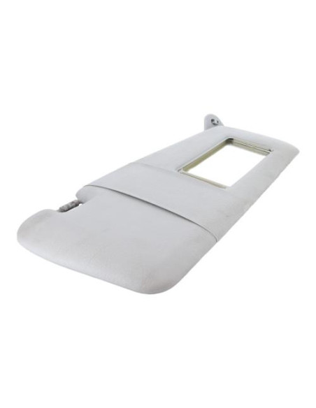 Pare soleil droit BMW SERIE 3 E46 PHASE 1 Diesel