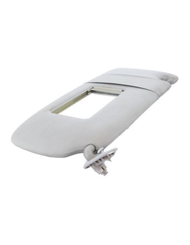 Pare soleil droit BMW SERIE 3 E46 PHASE 1 Diesel