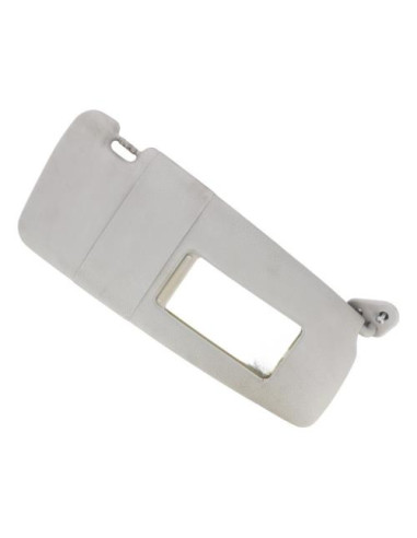 Pare soleil droit BMW SERIE 3 E46 PHASE 1 Diesel