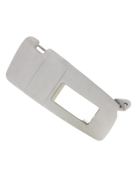 Pare soleil droit BMW SERIE 3 E46 PHASE 1 Diesel