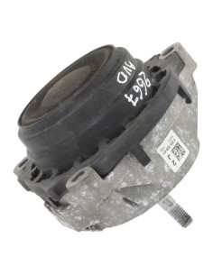 Support moteur droit BMW SERIE 1 F21 PHASE 1 Diesel