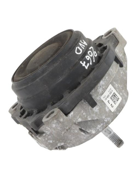 Support moteur droit BMW SERIE 1 F21 PHASE 1 Diesel