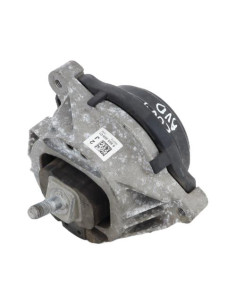 Support moteur droit BMW SERIE 1 F21 PHASE 1 Diesel 2