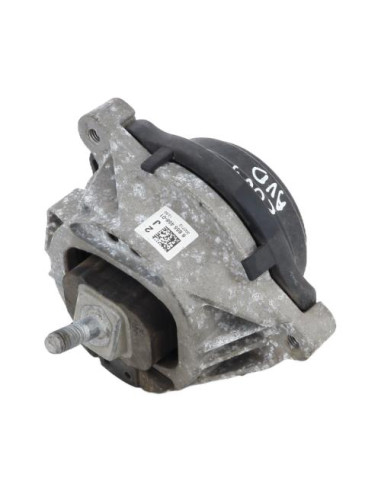 Support moteur droit BMW SERIE 1 F21 PHASE 1 Diesel