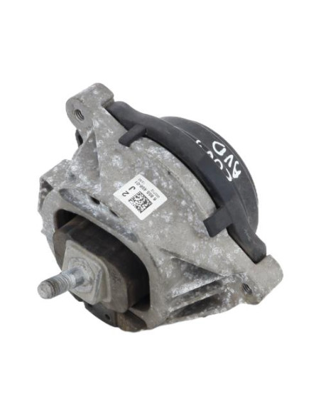 Support moteur droit BMW SERIE 1 F21 PHASE 1 Diesel