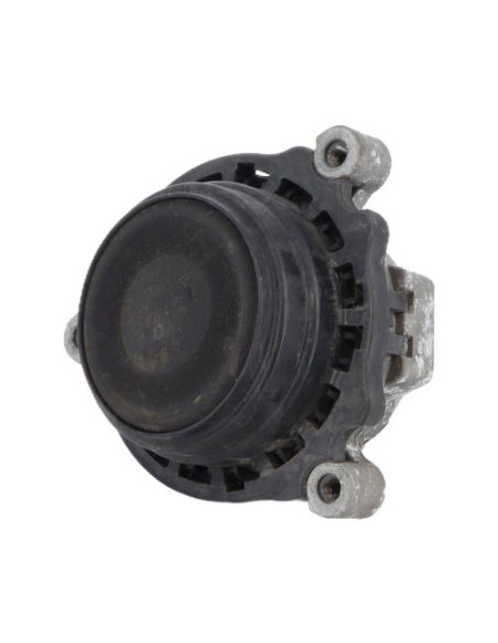 Support moteur droit BMW SERIE 1 F21 PHASE 1 Diesel