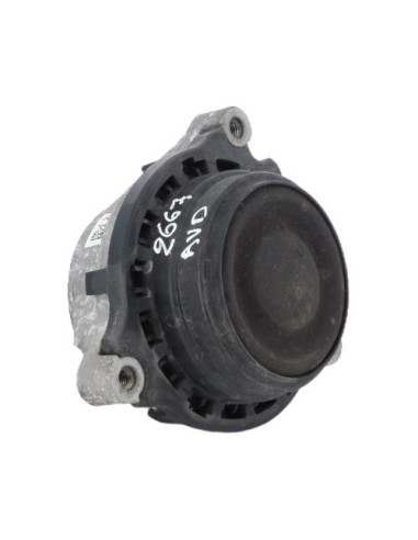 Support moteur droit BMW SERIE 1 F21 PHASE 1 Diesel