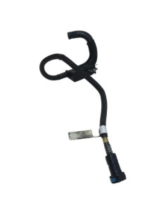 Durite BMW X3 F25 PHASE 1 Diesel