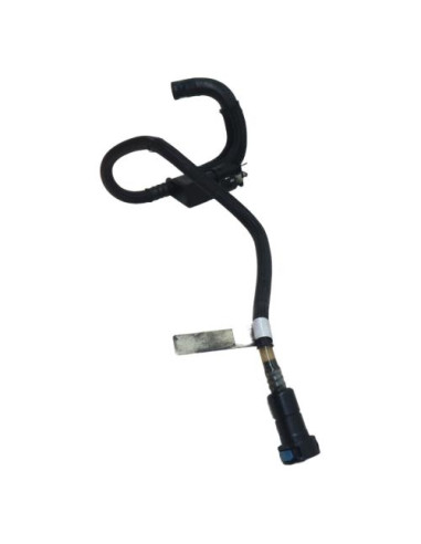 Durite BMW X3 F25 PHASE 1 Diesel