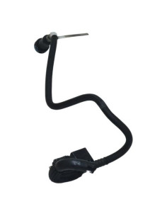 Durite BMW X3 F25 PHASE 1 Diesel 2