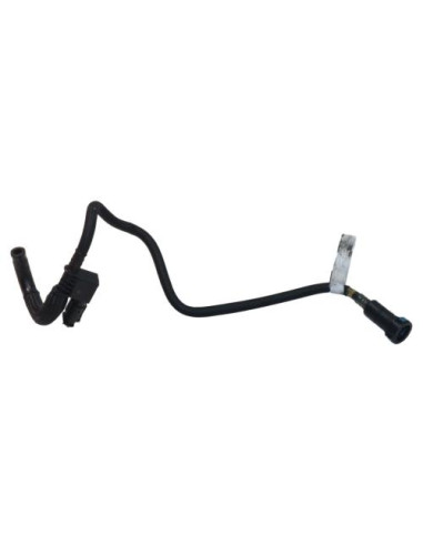 Durite BMW X3 F25 PHASE 1 Diesel