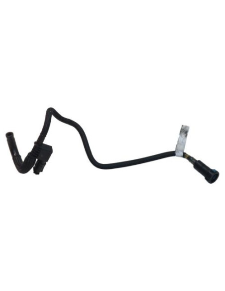 Durite BMW X3 F25 PHASE 1 Diesel