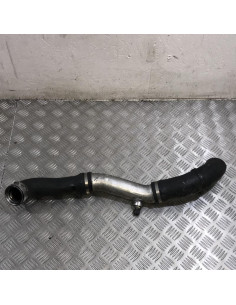 Durite BMW SERIE 3 E46 PHASE 2 Diesel