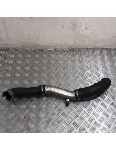 Durite BMW SERIE 3 E46 PHASE 2 Diesel