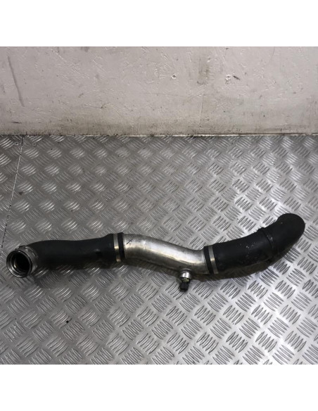 Durite BMW SERIE 3 E46 PHASE 2 Diesel