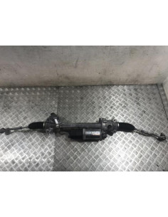 Cremaillere assistee BMW X3 F25 PHASE 2 Diesel