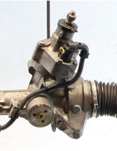 Cremaillere assistee BMW X3 F25 PHASE 2 Diesel