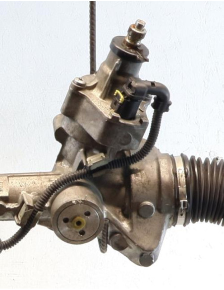 Cremaillere assistee BMW X3 F25 PHASE 2 Diesel