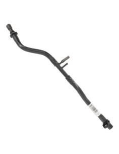 Durite BMW SERIE 3 E90 PHASE 1 