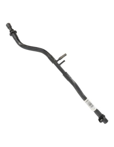 Durite BMW SERIE 3 E90 PHASE 1 