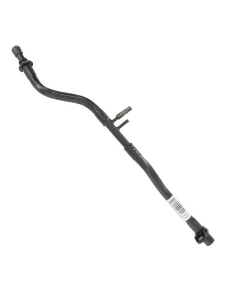 Durite BMW SERIE 3 E90 PHASE 1 