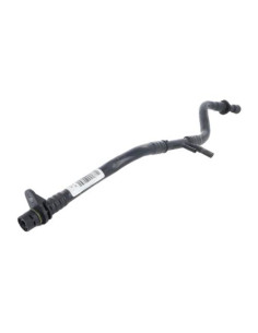 Durite BMW SERIE 3 E90 PHASE 1  2