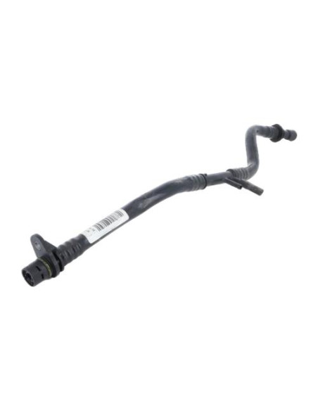 Durite BMW SERIE 3 E90 PHASE 1 