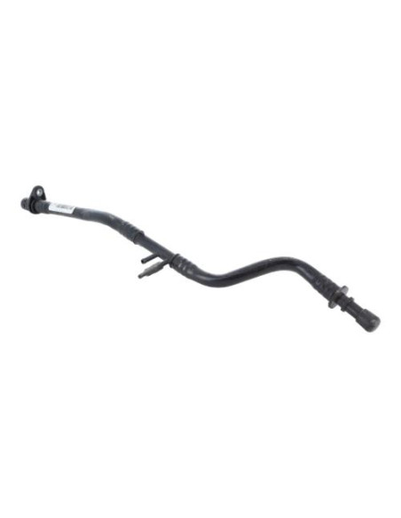 Durite BMW SERIE 3 E90 PHASE 1 