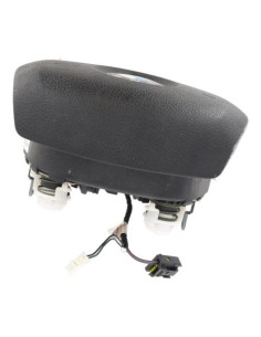 Air bag conducteur BMW SERIE 1 F21 PHASE 1 Diesel 2