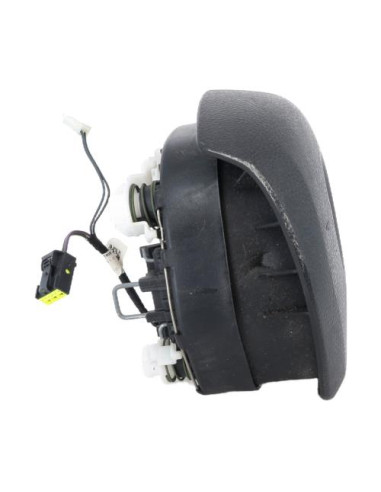 Air bag conducteur BMW SERIE 1 F21 PHASE 1 Diesel