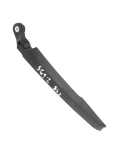 Bras essuie glace arriere BMW X1 F48 PHASE 1 Diesel 2