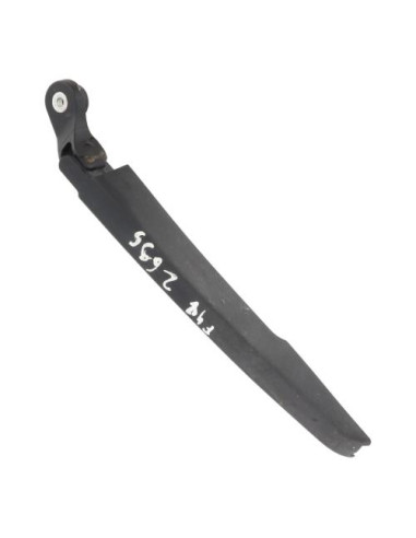 Bras essuie glace arriere BMW X1 F48 PHASE 1 Diesel