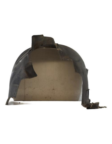 Pare boue avant gauche BMW X5 E53 Diesel