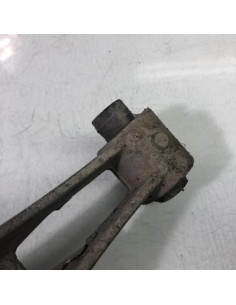 Bras inferieur arriere gauche BMW SERIE 3 E46 PHASE 1 Diesel