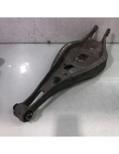 Bras inferieur arriere gauche BMW SERIE 3 E46 PHASE 1 Diesel