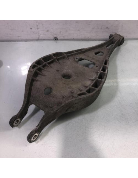 Bras inferieur arriere gauche BMW SERIE 3 E46 PHASE 1 Diesel